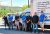 Living Water Plumbing Service photo 1
