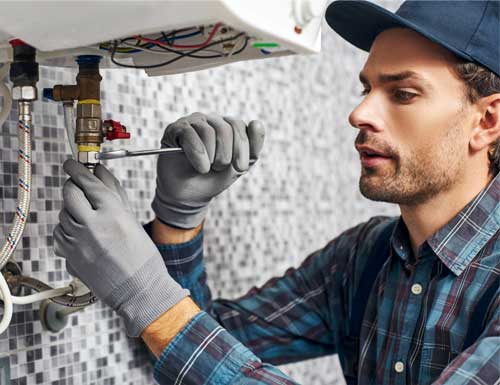 Living_Water_Plumbing__Blog_6-8-Things-You-Dont-Know-About-Plumbers