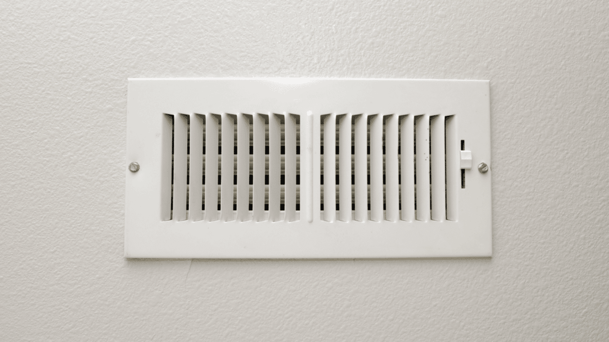 How To Choose Heating Systems