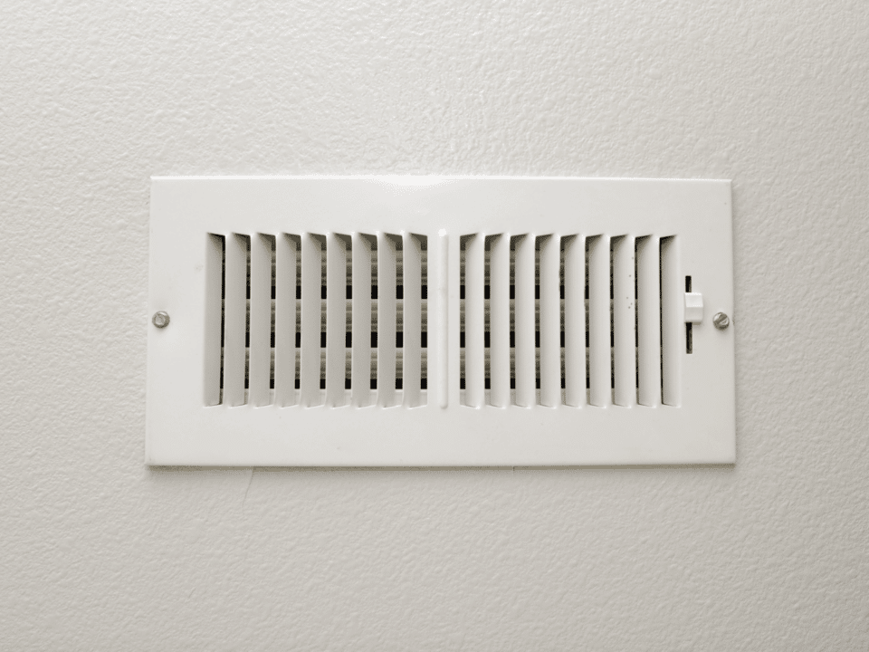 How To Choose Heating Systems