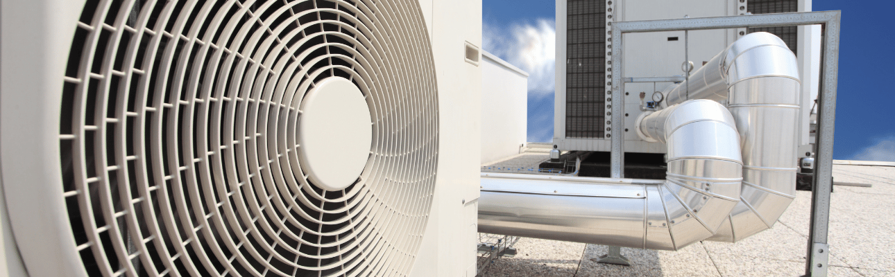 Common AC Problems And Solutions